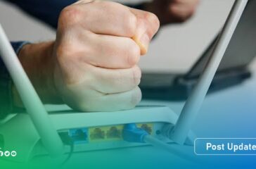 netngo artikel3
